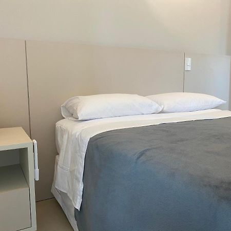 Sua Casa Na Vila Madalena 상파울루 외부 사진