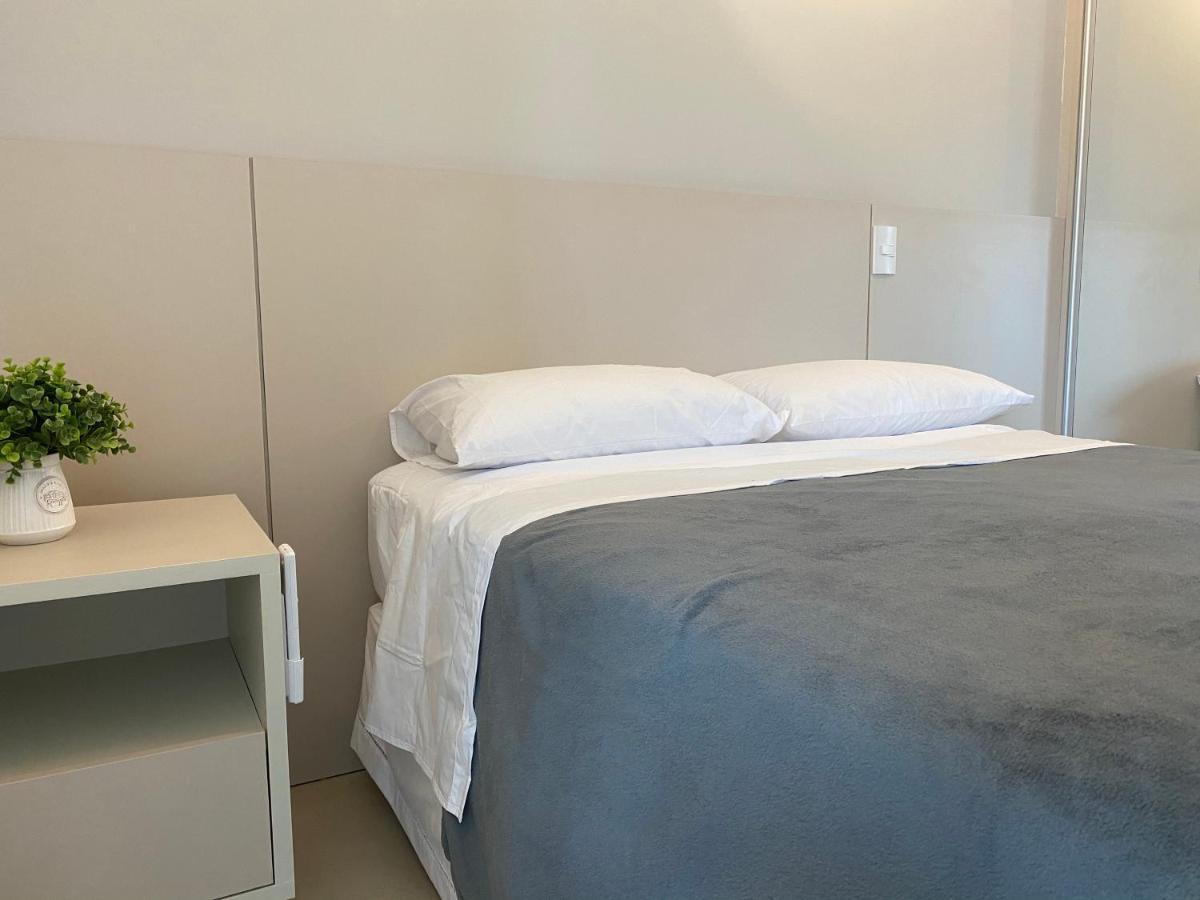 Sua Casa Na Vila Madalena 상파울루 외부 사진