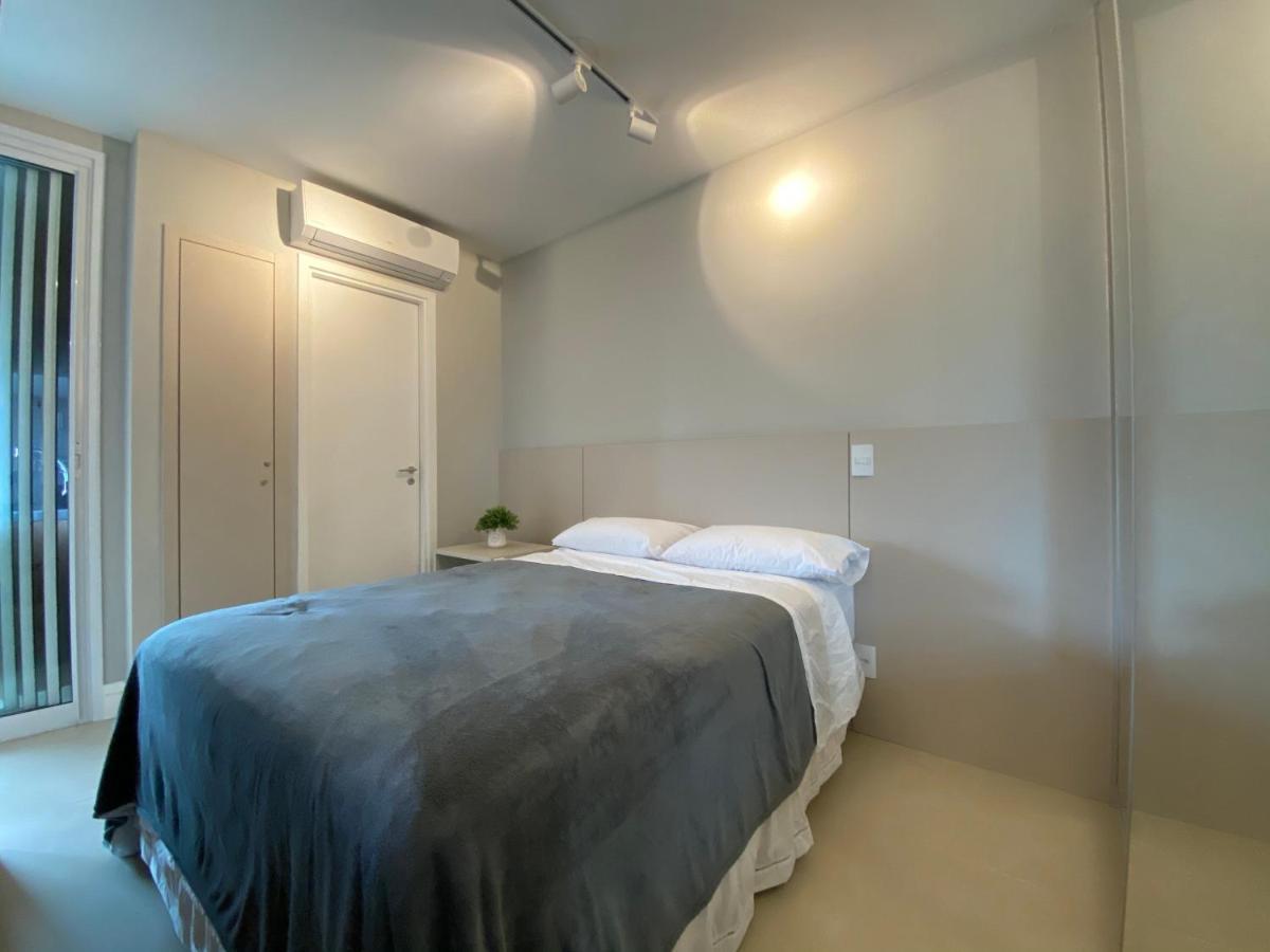 Sua Casa Na Vila Madalena 상파울루 외부 사진